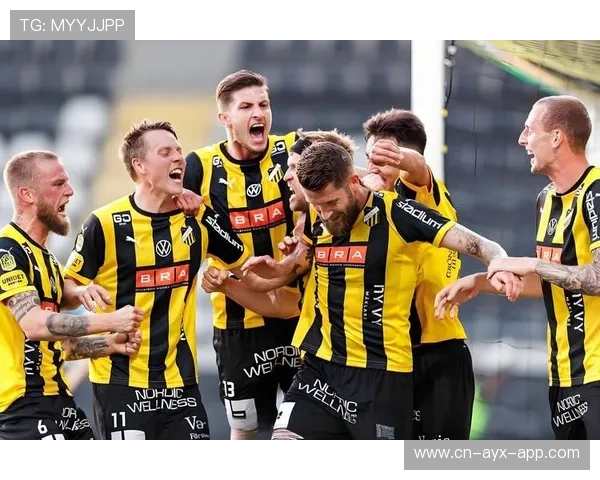 安德莱赫特的连续控球让对手防线疲惫不堪