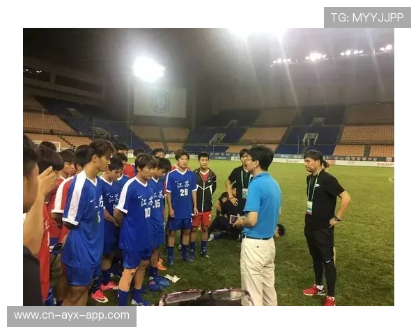 广东队强势调整阵容，麦考尔成总决赛最大期待